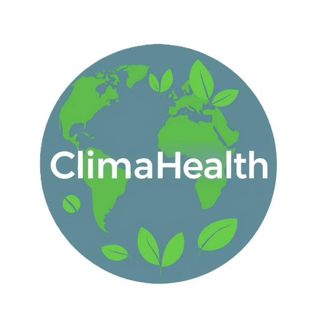 ClimaHealth